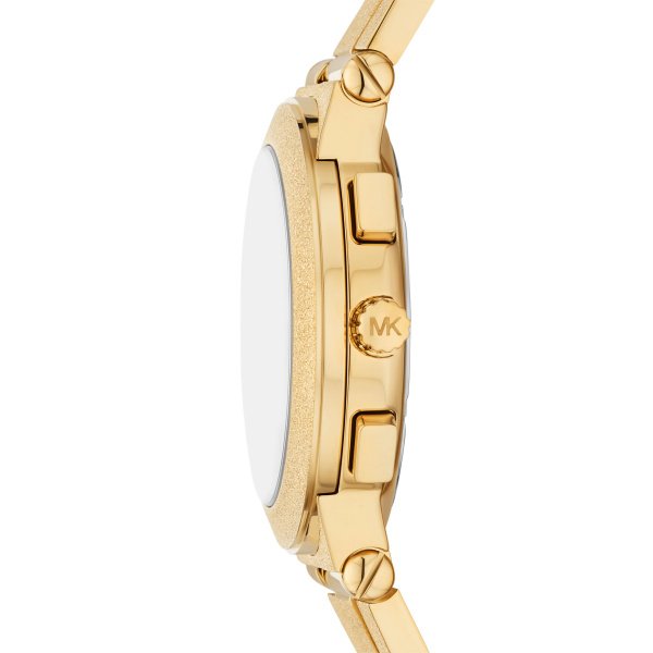 Michael Kors Billie horloge MK7556